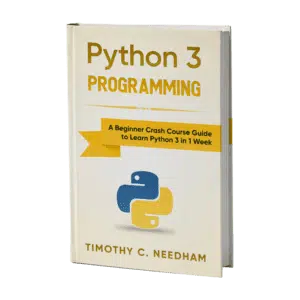 A Beginner Crash Course Guide