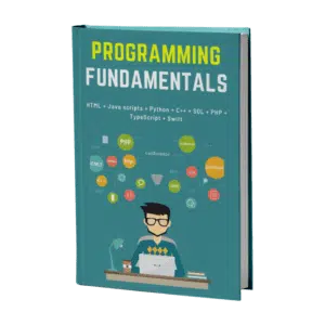 Programming Fundamentals