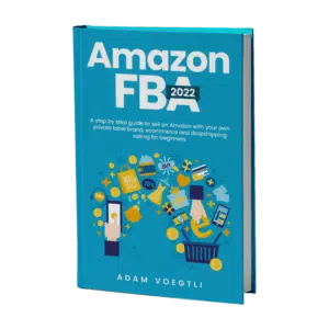 Amazon FBA 2022