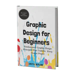 Graphic Design for Beginners