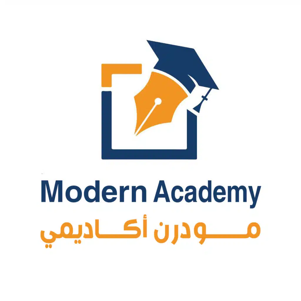 Modern Academy